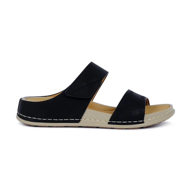 ميلانو MIYO Sandals